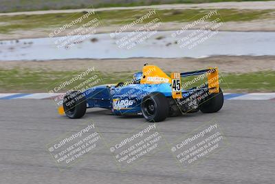 media/Mar-25-2023-CalClub SCCA (Sat) [[3ed511c8bd]]/Group 2/Race/